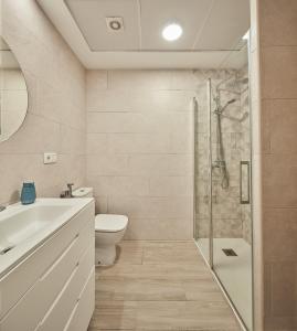 Cádiz, ciudad y playa