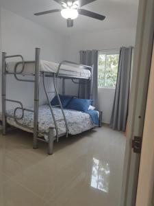 Beautiful Holiday Home