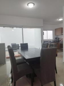 Beautiful Holiday Home