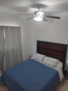 Beautiful Holiday Home