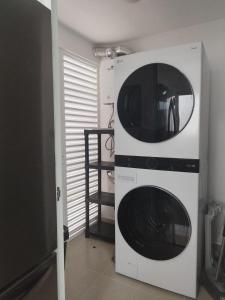 Beautiful Holiday Home