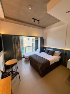 PL_415 | Apartamento Novo a 700mts da Av. Paulista