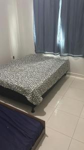 Duplex familiar