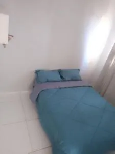 Apartamento aconchegante perto do centro - 普莱亚塞卡