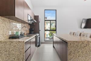 Casa Bella Pool Vacation Home