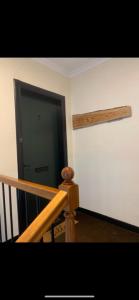 AK Lochview Apartment