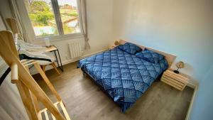 Sewa surf House 10min de Capbreton