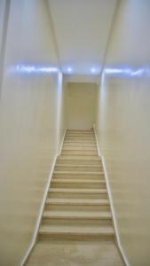 Résidence dakhla médina