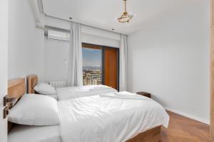 Aparthotel Hilton Blox