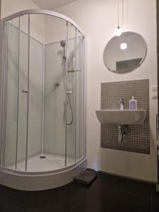 Apartament Exclusive