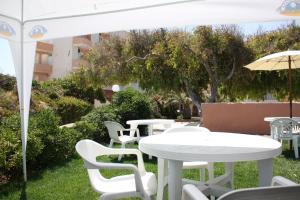 Hotel Castelsardo Domus Beach img60