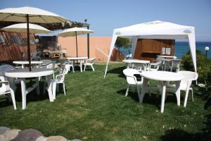 Hotel Castelsardo Domus Beach img62