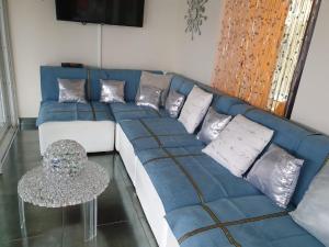 Village House in France with Private Pool