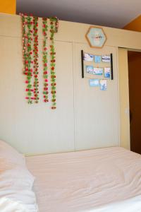 Wind Residences For Rent - Luiice