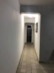 Apartamento do Coração de Boa Viagem