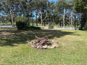 Mollymook- Walk to Beach, Surf, Golf Course & Club