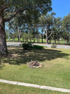 Mollymook- Walk to Beach, Surf, Golf Course & Club