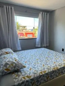 Ouro lar - 马拉塔伊济斯