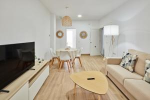 Cádiz, ciudad y playa