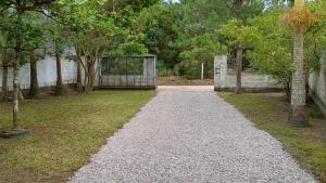 Casa na Praia do Sonho