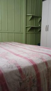 Casa na Praia do Sonho