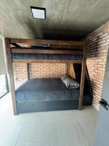 Casa con Alberca privada en Cuernavaca