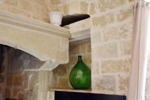 Suite Palazzo Palmieri