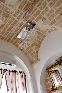 Suite Palazzo Palmieri