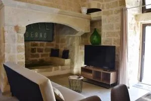 Suite Palazzo Palmieri - Martignano