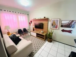 Studio 2031 - Itaitinga