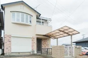 晋～SHIN～各務原 - 各务原市