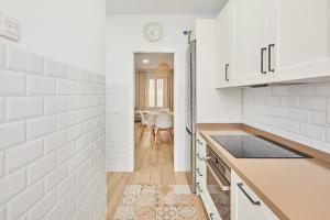 Cádiz, ciudad y playa