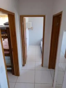 Apartamento aconchegante perto do centro - 普莱亚塞卡