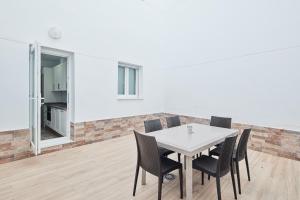 Cádiz, ciudad y playa