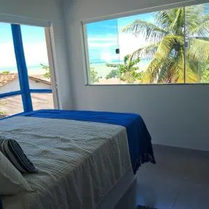 Vila di Tê - Itamaraju