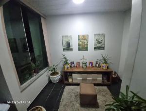 Apartamento em ótima localização