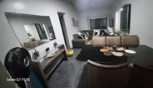 Apartamento em ótima localização