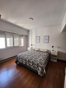 Luamar 3 San Sebastian