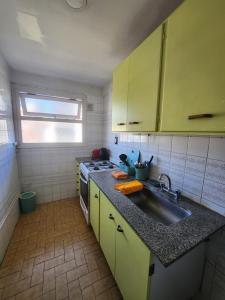 Luamar 3 San Sebastian