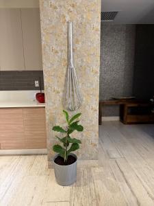 PH best location at Vela Towers