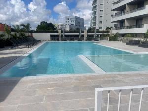 PH best location at Vela Towers