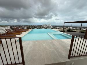 PH best location at Vela Towers