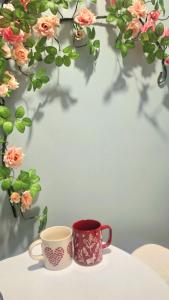 TC Apartment & Homestay