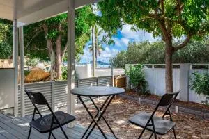 The Little Beach Cottage - Йеппун