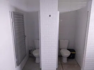 Casa para tempora da conferência Mundial cop 30 - 贝伦