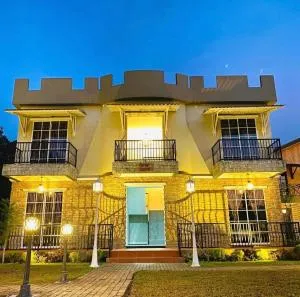 Soulmate Village - Hulu Langat