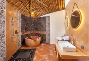 The Scape Valley Villas by GenuineHost