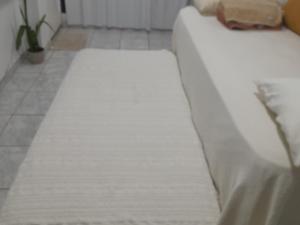 Pequeño Monoambiente Posadas centro