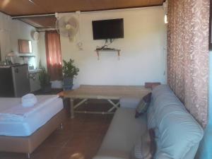 Sukanya Garden and Home