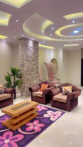 فيلا السعادة